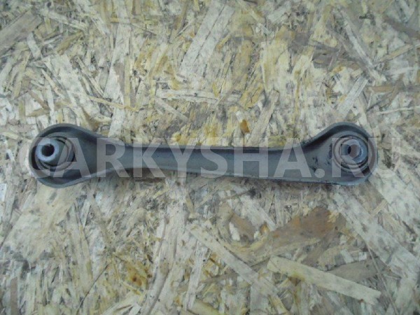 Тяга подвески Volkswagen Jetta V (2005—2011) Volkswagen Jetta оригинальный номер 1K0501530C