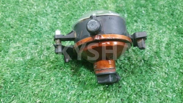 Фара противотуманная правая Ford C-Max 2005 Ford C-MAX 