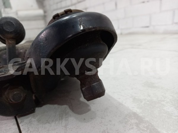 Рычаг передний нижний Infiniti QX 545011LA0A QX56, левый Infiniti QX56 