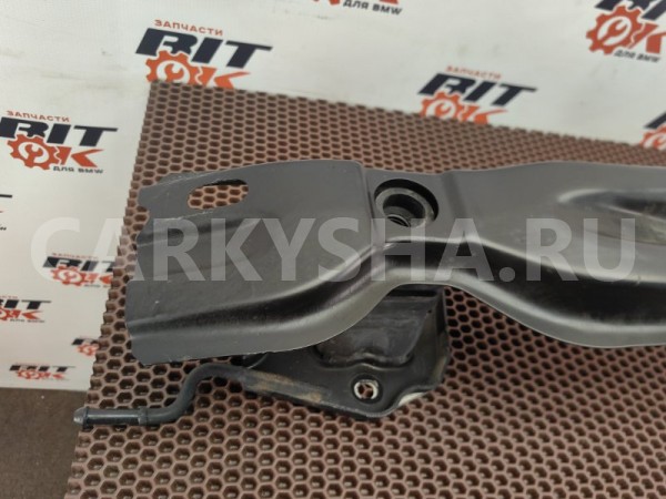 Усилитель бампера BMW X1 