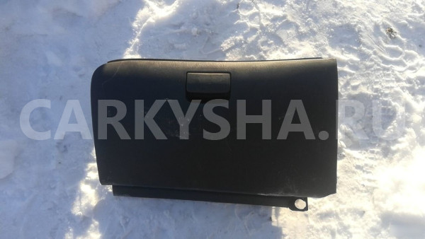 Бардачок Hyundai Elantra III рестайлинг (2003—2010) Hyundai Elantra оригинальный номер 845102D500OH