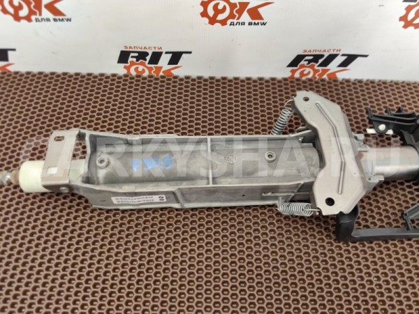 Рулевая колонка BMW 3er 