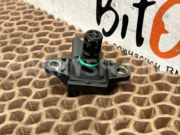 Датчик давления наддува BMW 7er 