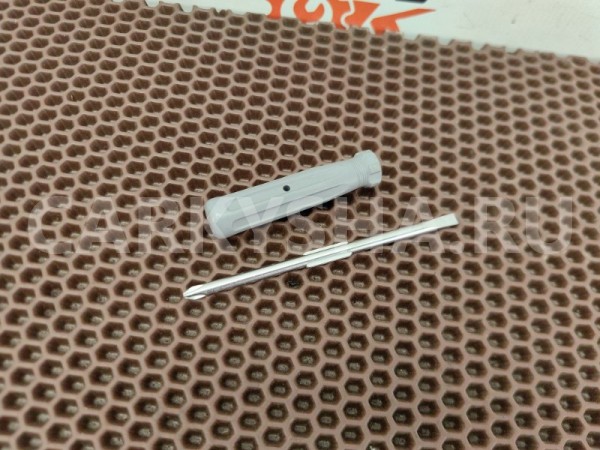 Отвертка BMW 3er оригинальный номер 71 11 1 179 629, 71 11 1 179 629, 71111179629, 1179629, 71 11 0 149 274, 71110149274, 0149274, 71 11 0 396 790, 71110396790, 0396790, 71 11 1 103 086, 71111103086, 1103086, 71 11 6 755 388, 71116755388, 6755388, 71 11 0 150 850, 71110150850, 0150850