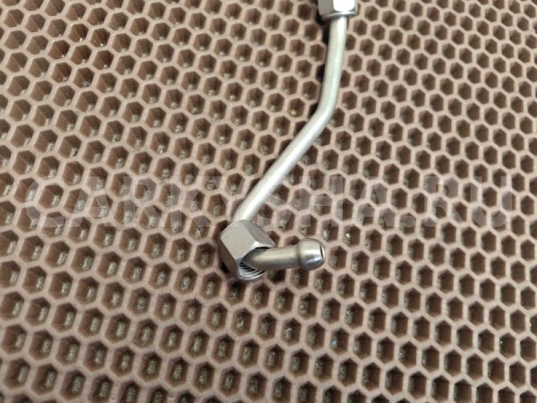 Топливная трубка BMW X1 