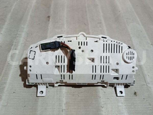 Комбинация приборов Land Rover Range Rover 