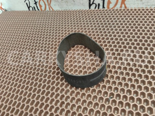 Ремень рулевой рейки BMW 5er 