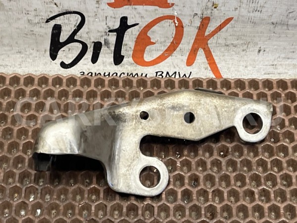 Кронштейн катализатора BMW 3er 