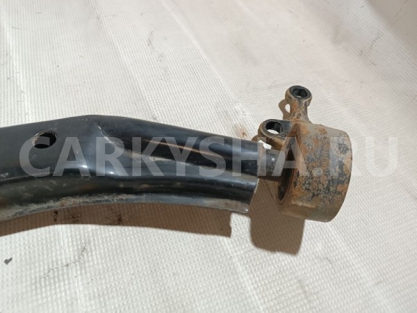 Рычаг передний левый Nissan Almera Classic оригинальный номер 5450195F0A