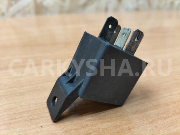 Реле пятиконтактное Mercedes-Benz E-class W124 Mercedes-Benz W124 