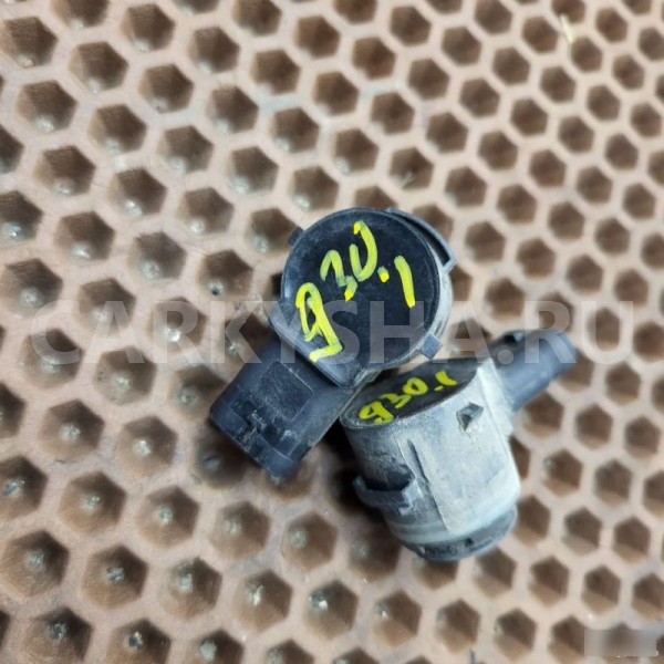 Датчик PDC BMW 5er 