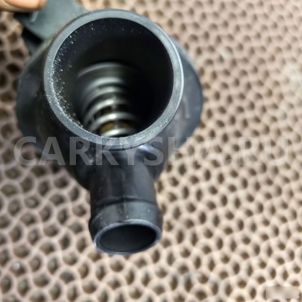 Термостат BMW 5er 