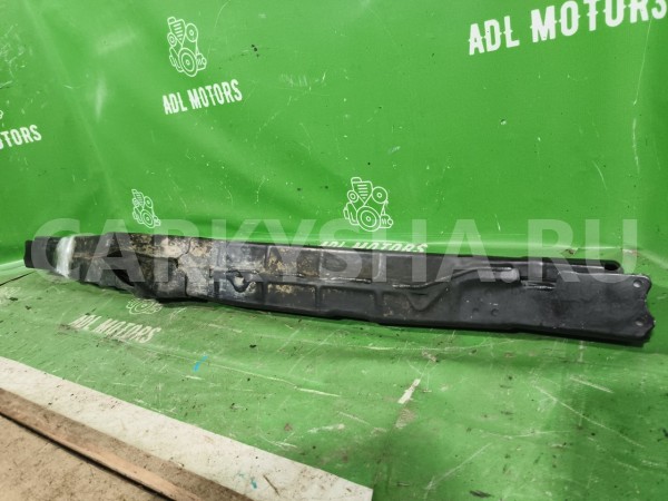 Балка подвески Toyota RAV4 2006-2012 5710442061 30 Toyota RAV 4 