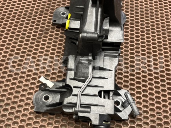 Селектор АКПП BMW X1 