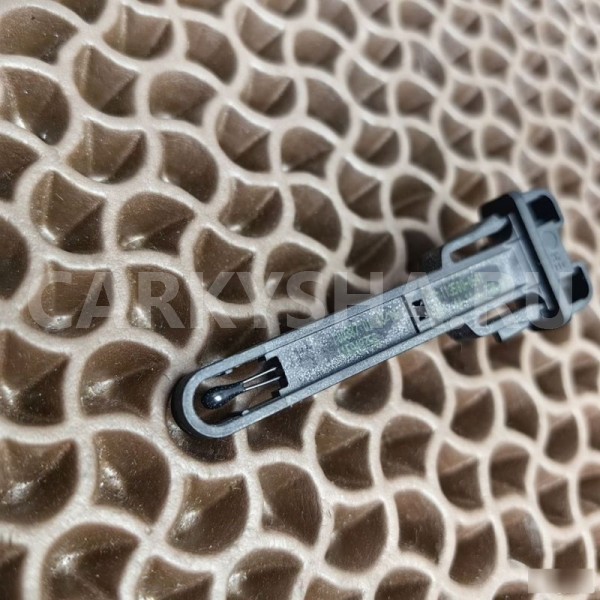 Датчик температуры салона BMW 2er 