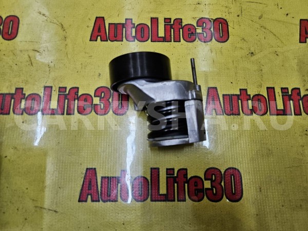 Натяжитель ГРМ Audi 200 