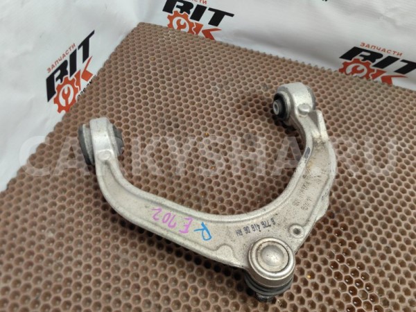 Рычаг подвески верхний BMW X5 