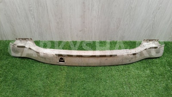 Усилитель заднего бампера Audi A8 2004 Audi 200 