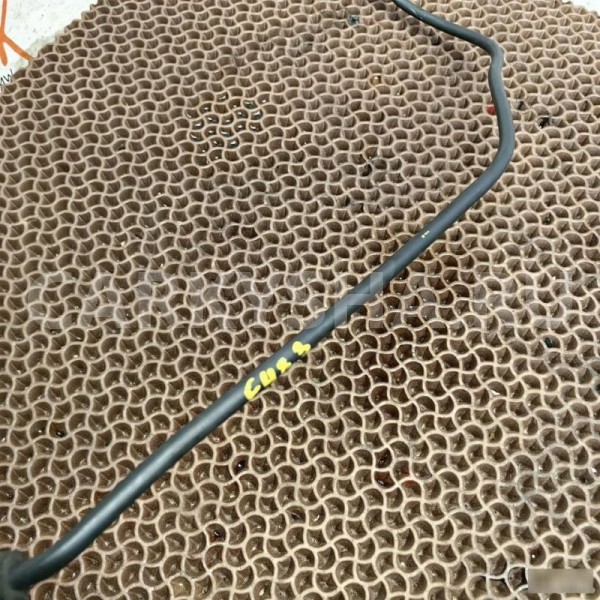 Шланг системы охлаждения BMW X1 