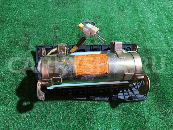 Подушка безопасности в торпедо Nissan Cefiro оригинальный номер K851531U62