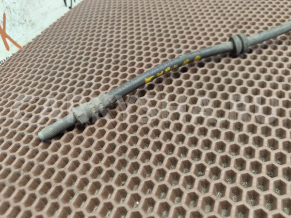 Шланг тормозной BMW X1 