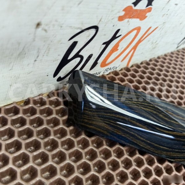 Накладка двери BMW X3 