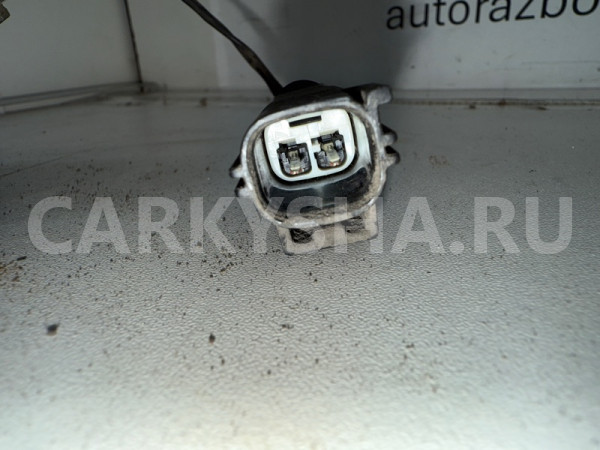 Замок капота VOLVO S80 2000 9483764 СЕДАН B5244S, левый Volvo S80 