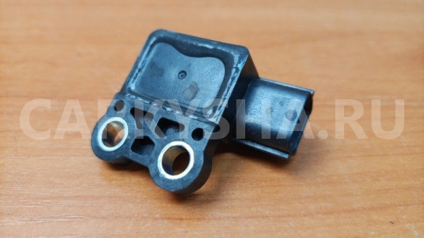 Датчик AirBag Mitsubishi Outlander CU5W 4G69 2005 Mitsubishi Outlander 