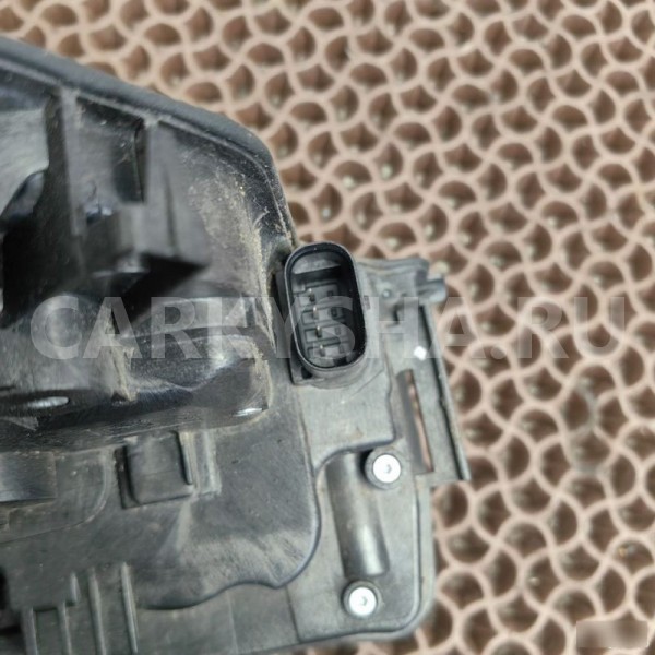 Замок двери BMW 2er 