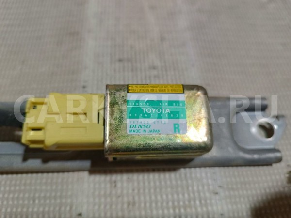 Датчик AIRBAG Lexus RX 