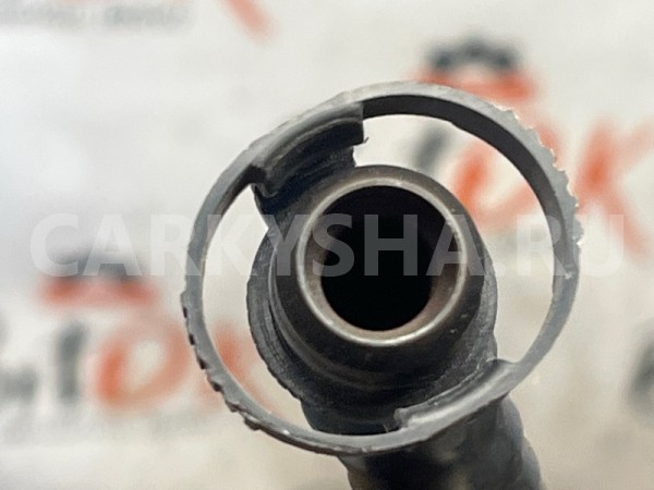 Трубка вентиляции бака Mini Hatch оригинальный номер 13 90 7 626 118, 13 90 7 626 118, 13907626118, 7626118