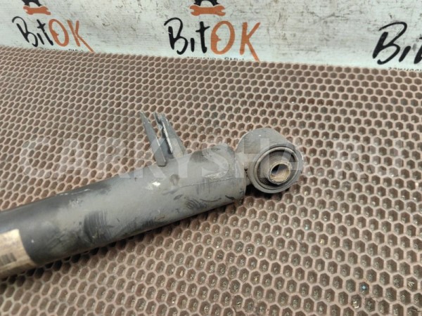 Амортизатор BMW X5 