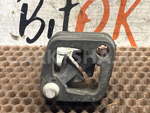 Кронштейн глушителя BMW 5er оригинальный номер 18 20 7 561 025, 18 20 7 561 025, 18207561025, 7561025, 18 20 7 578 238, 18207578238, 7578238, 18 20 7 508 087, 18207508087, 7508087, 18 20 7 546 500, 18207546500, 7546500, 18 20 7 585 357, 18207585357, 7585357, 18 20 0 154 321, 18200154321, 0154321