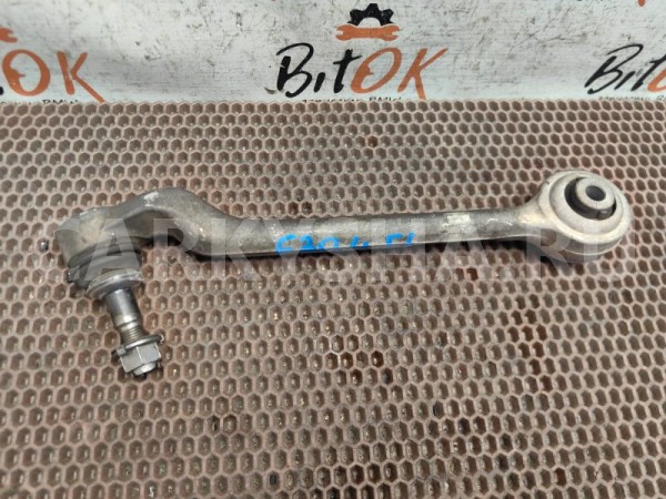 Рычаг BMW 3er 