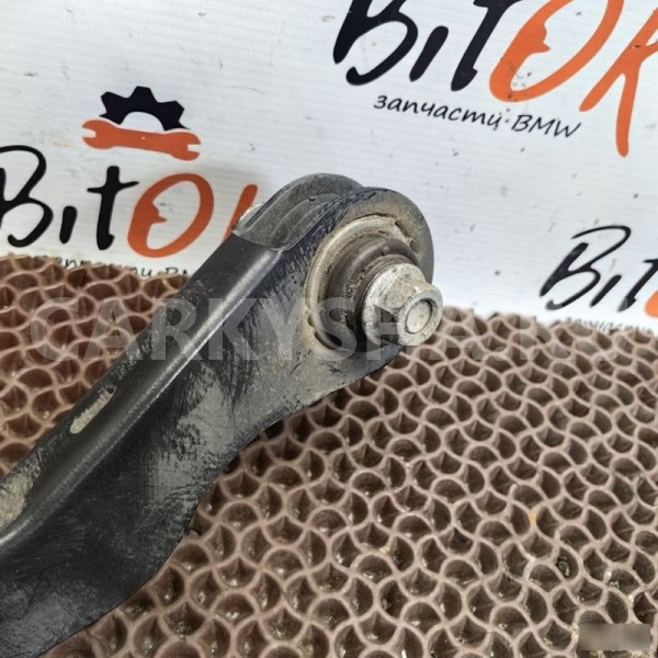 Рычаг BMW X1 