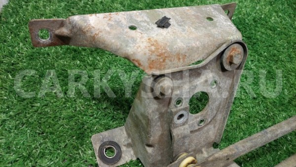 Трапеция дворников УАЗ Патриот Пикап 23632 409040 УАЗ Pickup оригинальный номер 316300520510060