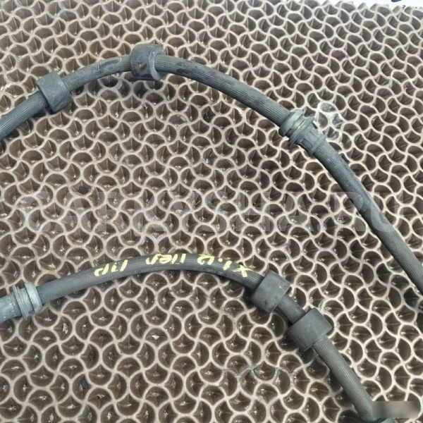 Тормозной шланг BMW X1 