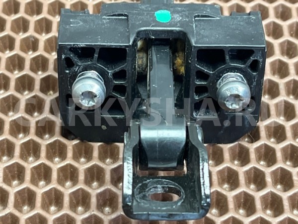 Ограничитель открытия двери BMW 3er 