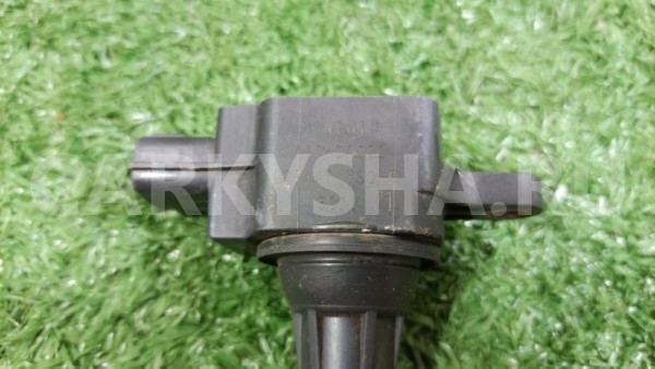 Катушка зажигания Infiniti QX56 2004 Infiniti I оригинальный номер 224487S015