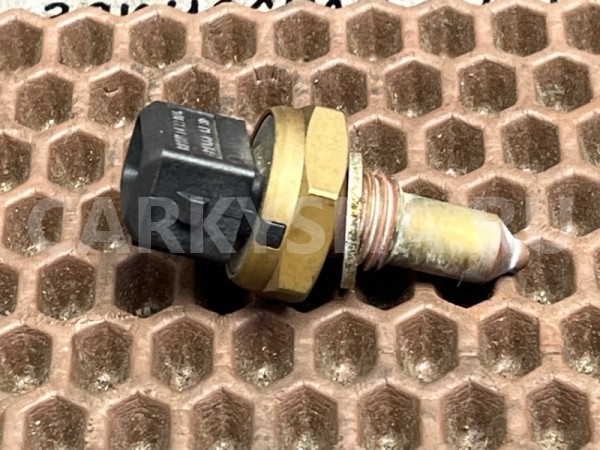 Датчик температуры масла антифриза BMW X1 