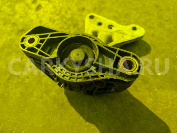 Подушка двигателя Citroen C3 