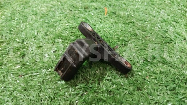 Датчик положения коленвала Mazda Mazda 6 GG LF17 Mazda 2 оригинальный номер 6M8G6C315