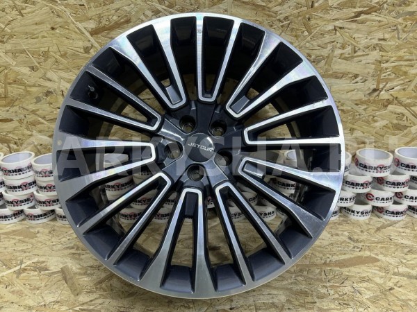 Диск  R20 Jetour X90Plus   