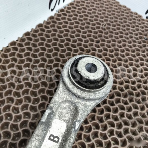 Поперечный рычаг BMW 5er 