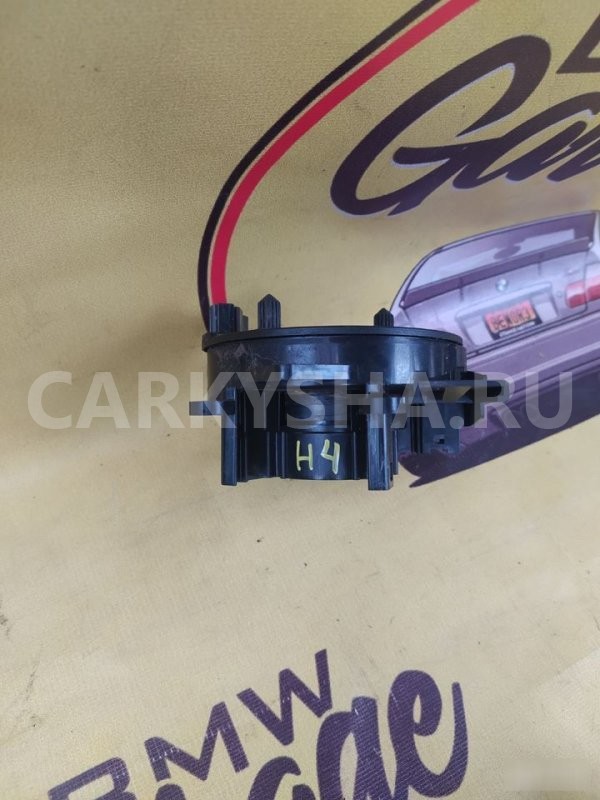 Шлейф подрулевой BMW X5 E53 BMW X5 