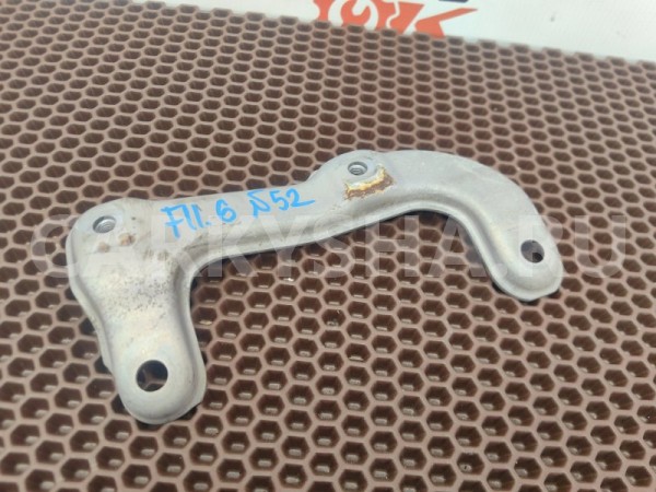 Кронштейн глушителя BMW 5er 