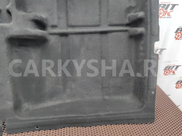 Лоток багажника BMW X3 оригинальный номер 51 47 9 175 108, 51 47 9 175 108, 51479175108, 9175108, 51 47 9 175 118, 51479175118, 9175118