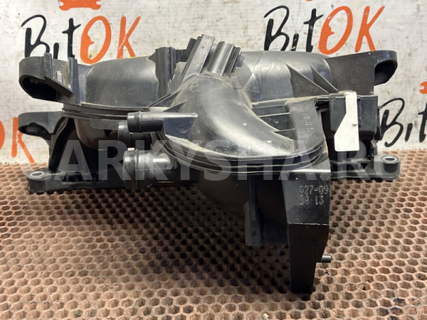 Впускной коллектор Mini Clubman оригинальный номер 11 61 7 595 078, 11617595078, 7595078, 11 61 7 595 078, 11617595077, 7595077, 11 61 7 595 077, 11 61 7 570 041, 11617570041, 7570041, 11 61 7 528 339, 11617528339, 7528339