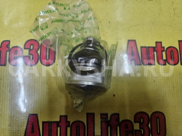 Опора шаровая передней подвески Renault Megane 