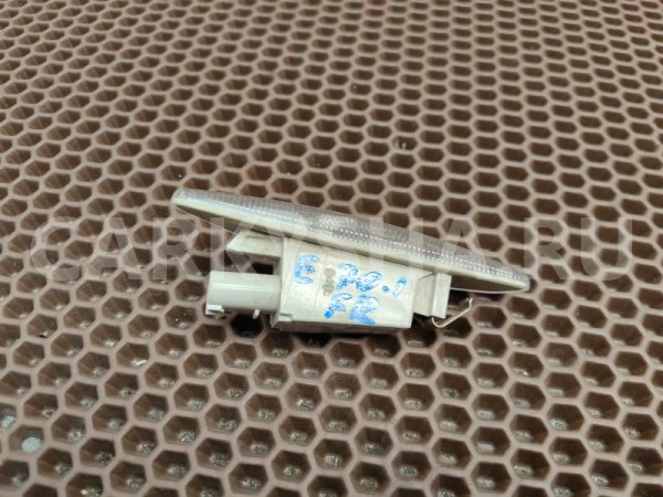 Повторитель поворота BMW X5 